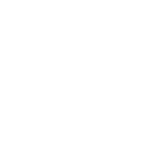 desktop