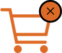 emptyCart