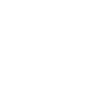 FAQs