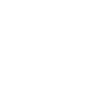 Customer Support